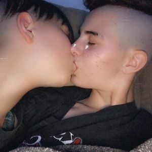 Meet your Posher, Trinity